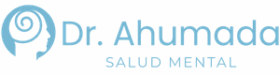 Dr Claudio Ahumada